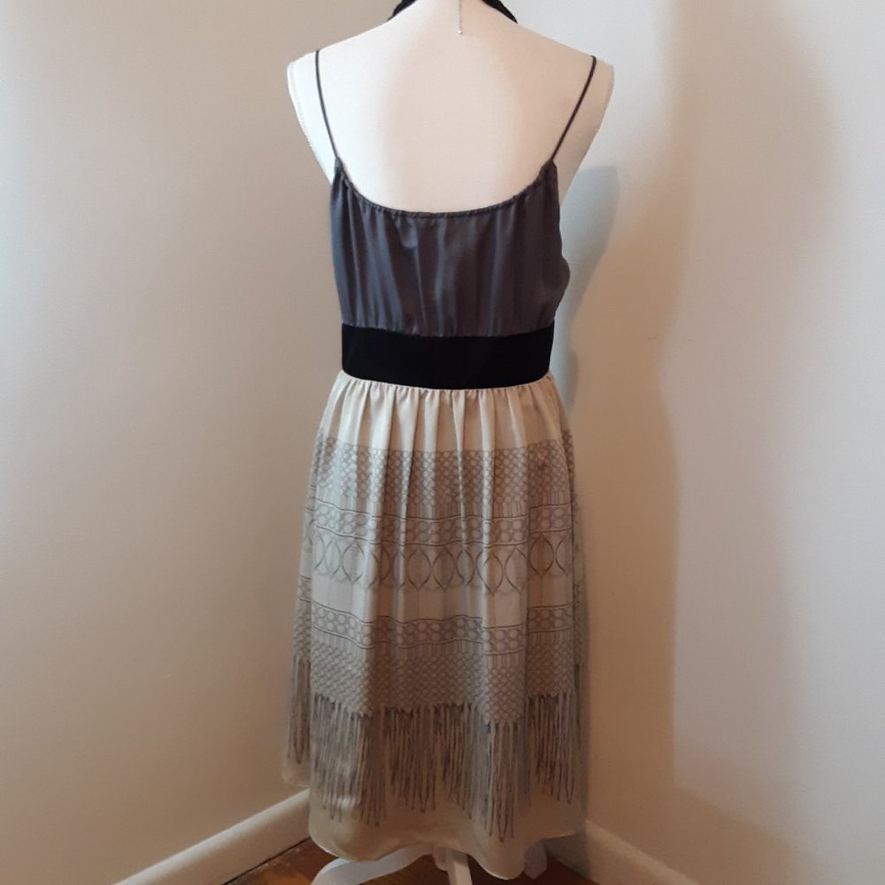 Old Navy Sun Dress Size M - Picture 4 of 7